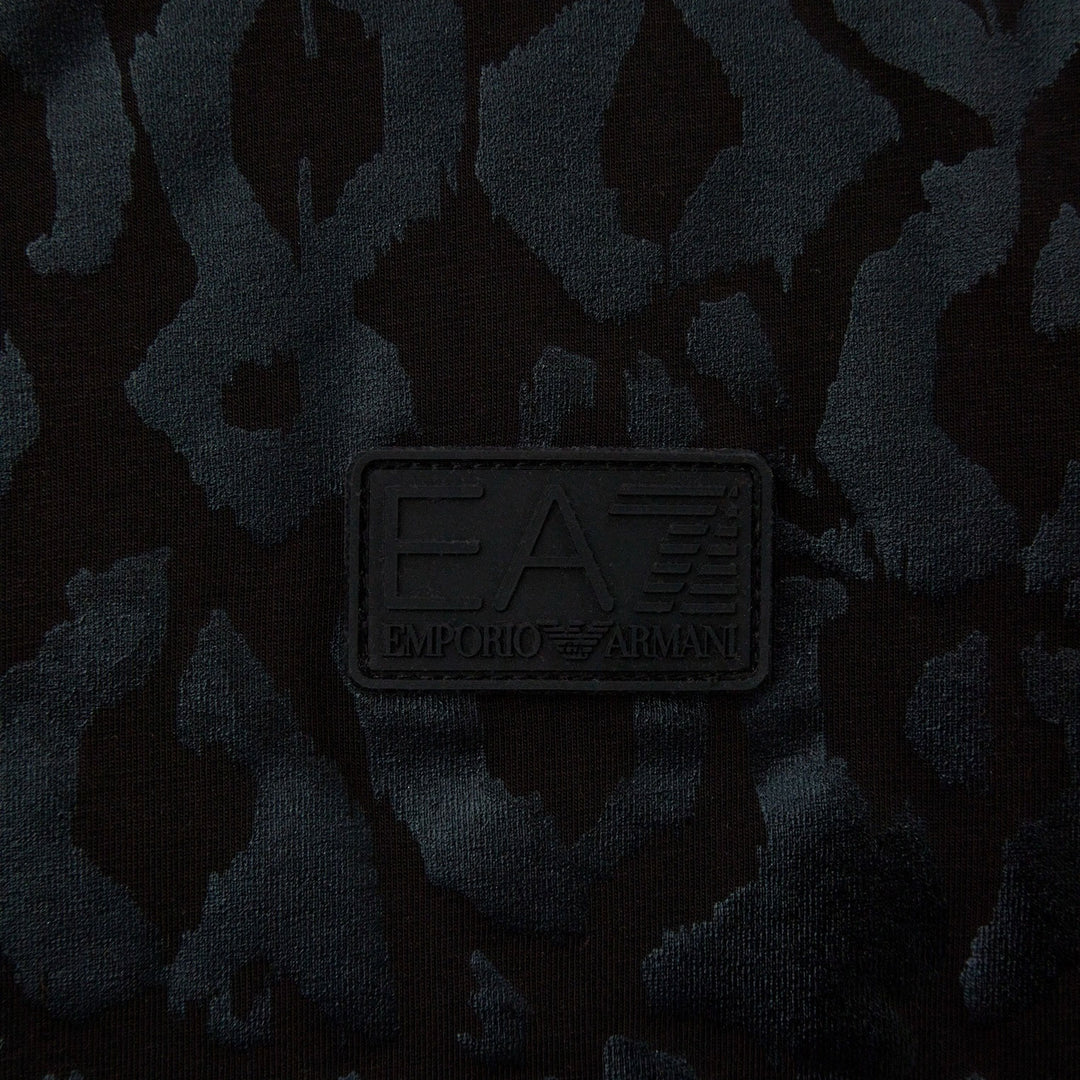 7G000145 AF10373 - T-Shirt e Polo - EMPORIO ARMANI