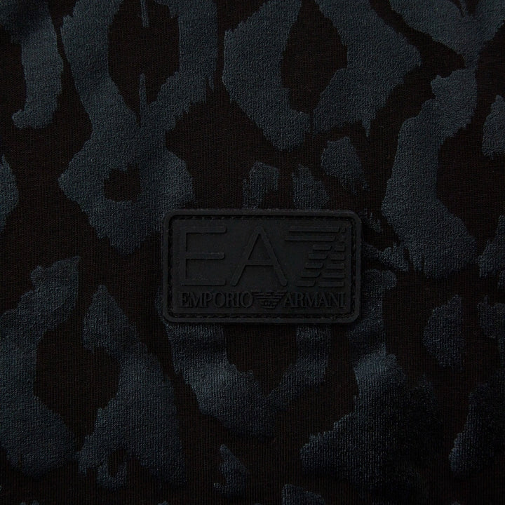 7G000145 AF10373 - T-Shirt e Polo - EMPORIO ARMANI