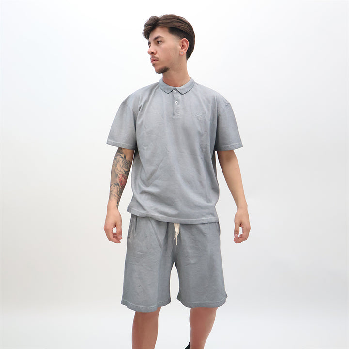 NE01/02 - Completi - NEVER/AGAIN