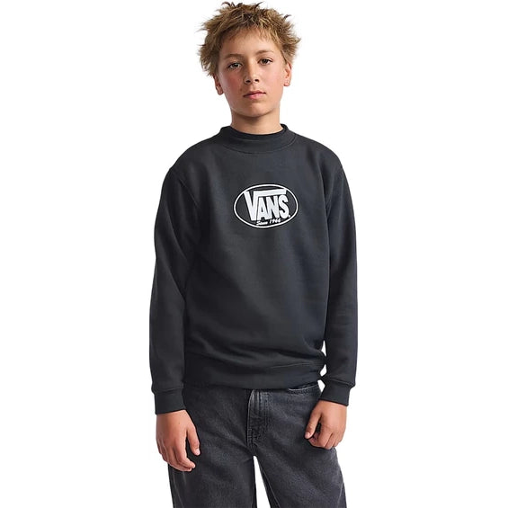 VN000PWV - Felpe - Vans