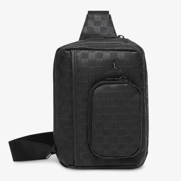 MA0991 - Borse - Jordan