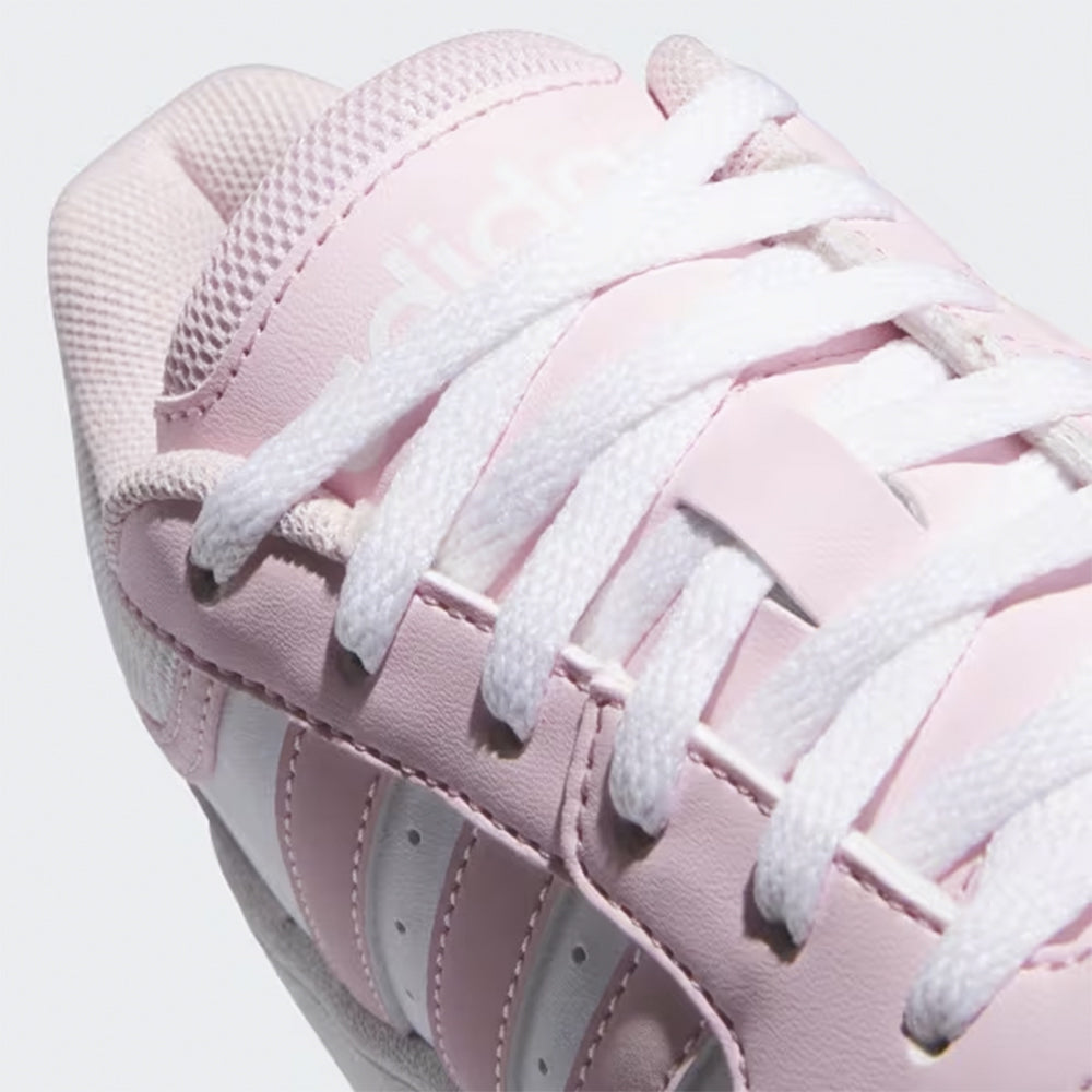 IH7892 - Scarpe - Adidas