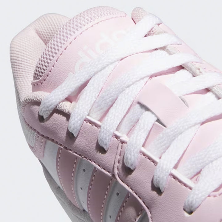 IH7892 - Scarpe - Adidas