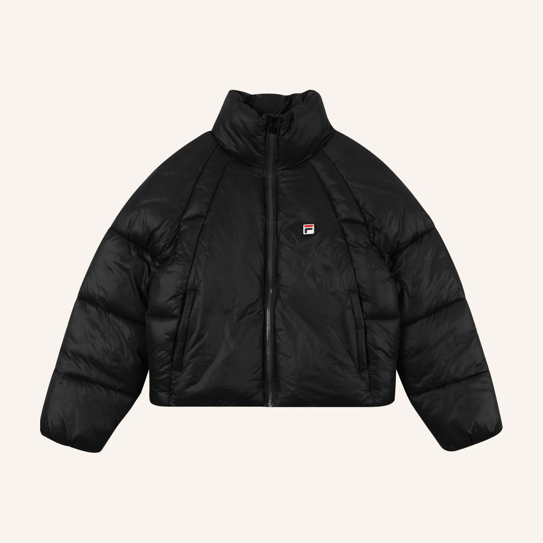 FAW1190 - Giacche - Fila