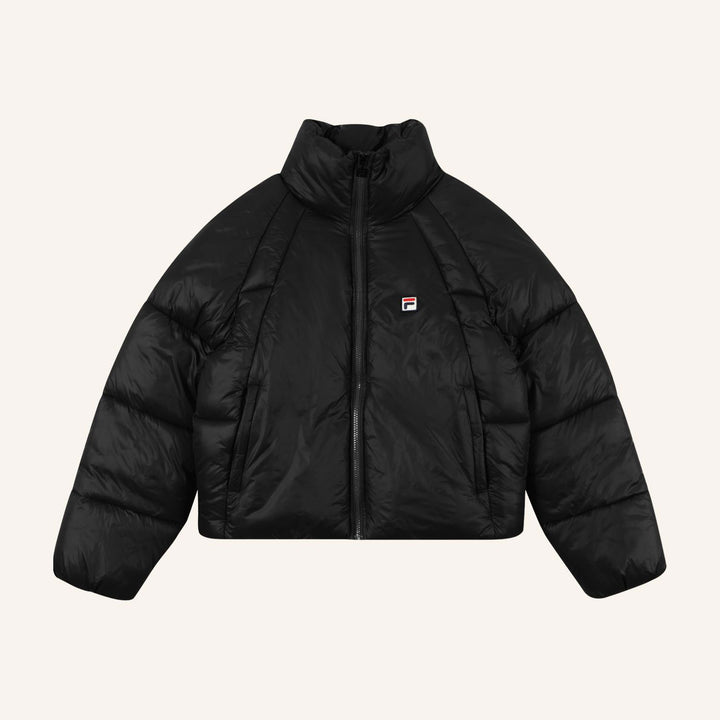 FAW1190 - Giacche - Fila