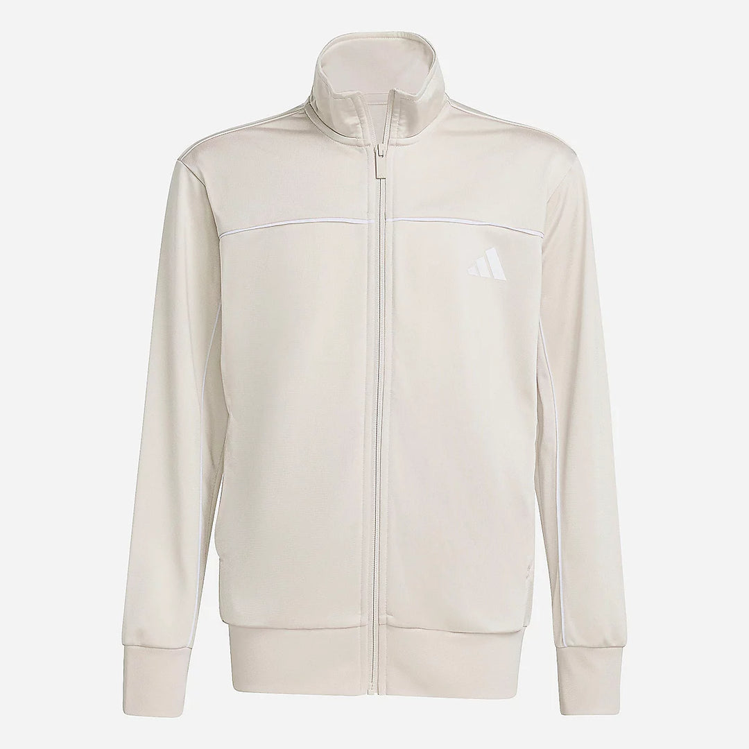 KB9881 - Tute - Adidas