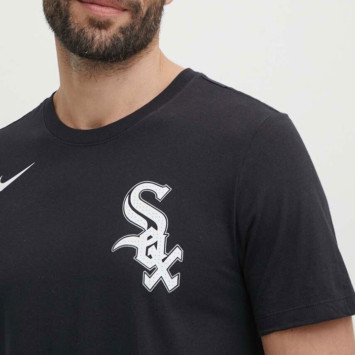 N199-00A-RX-0U5 - T-Shirt e Polo - Nike