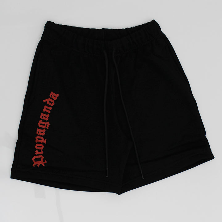 24SSPRBLBR650 - Pantaloncini - Propaganda