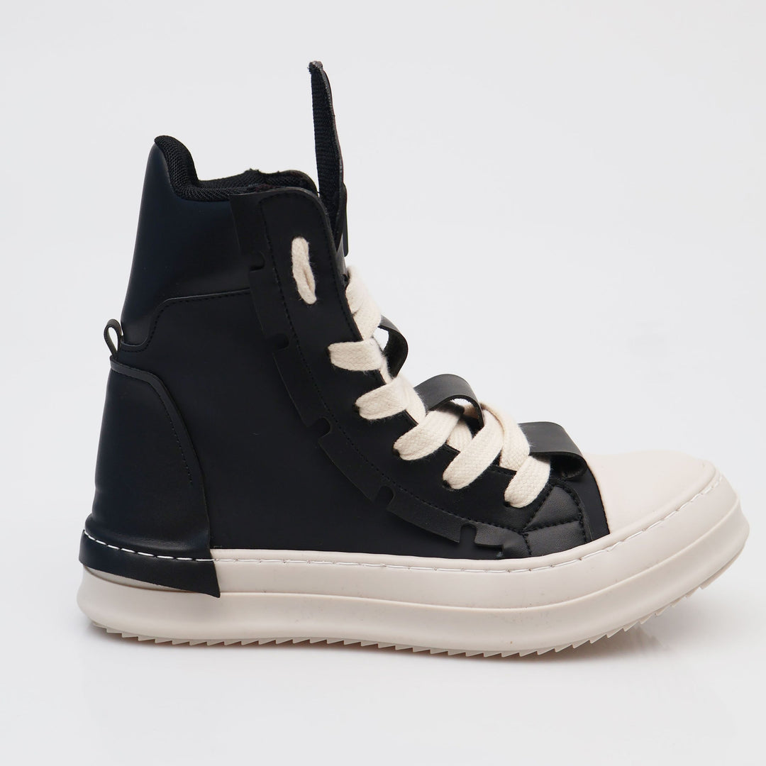 FBI - Scarpe - Gioselin