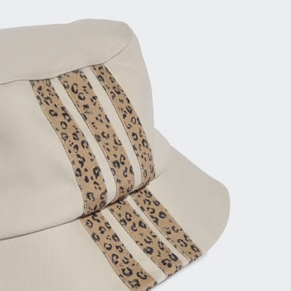 JW8672 - Cappelli - Adidas