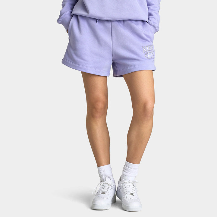 HJ1282 - Pantaloncini - Nike