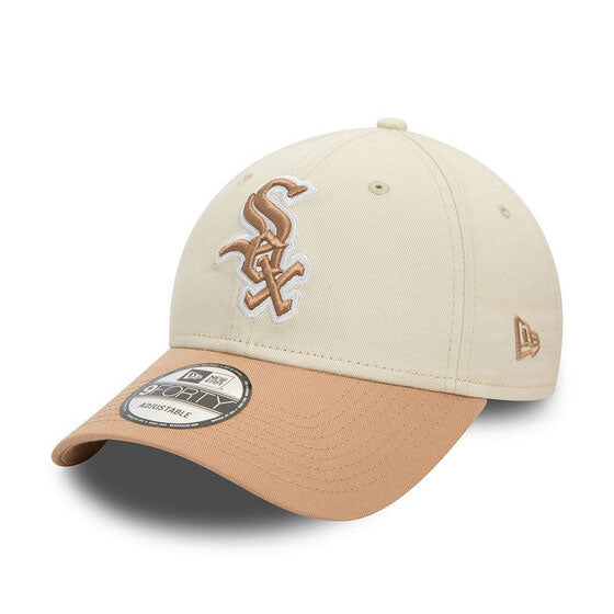 60565354 - Cappelli - New Era