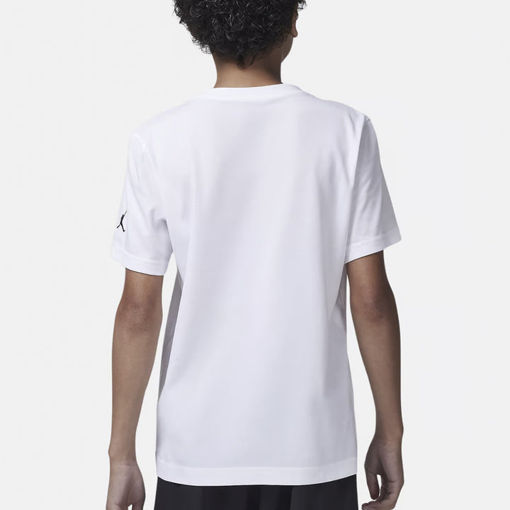 95D256 - T-Shirt e Polo - Jordan