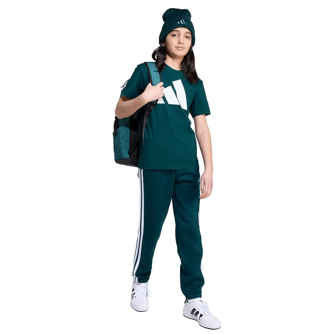 JW3406 - Pantaloni - Adidas