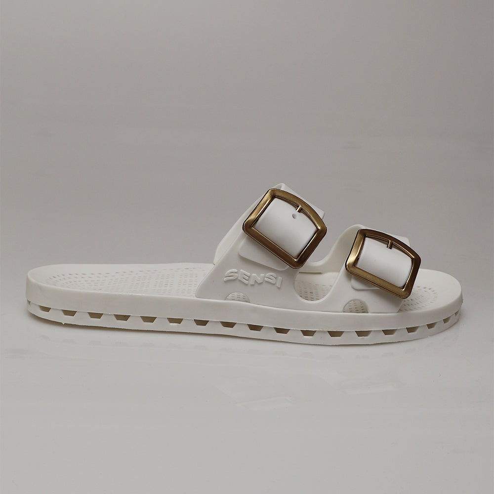 JOLLA CITY - Scarpe - Sensi