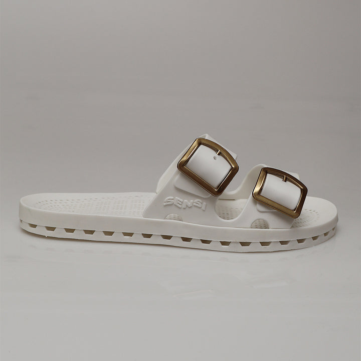 JOLLA CITY - Scarpe - Sensi