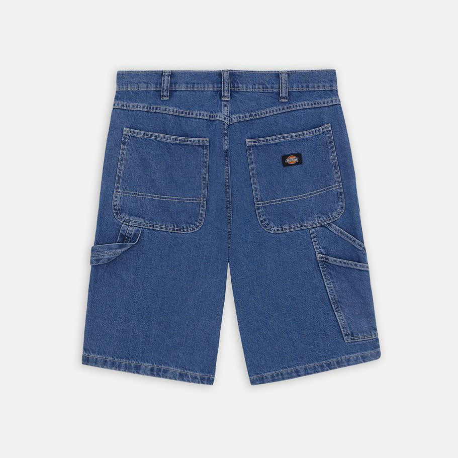 DK0A4XCK - Pantaloncini - Dickies