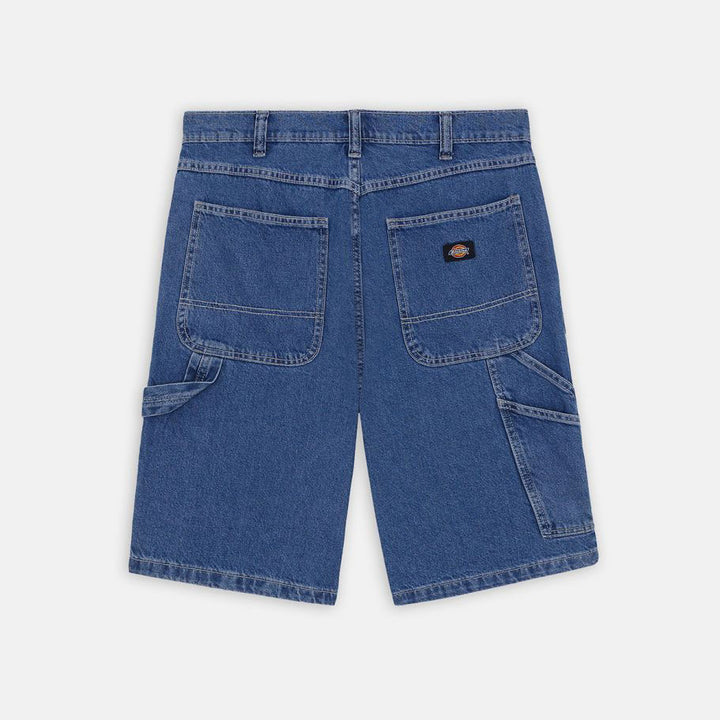 DK0A4XCK - Pantaloncini - Dickies