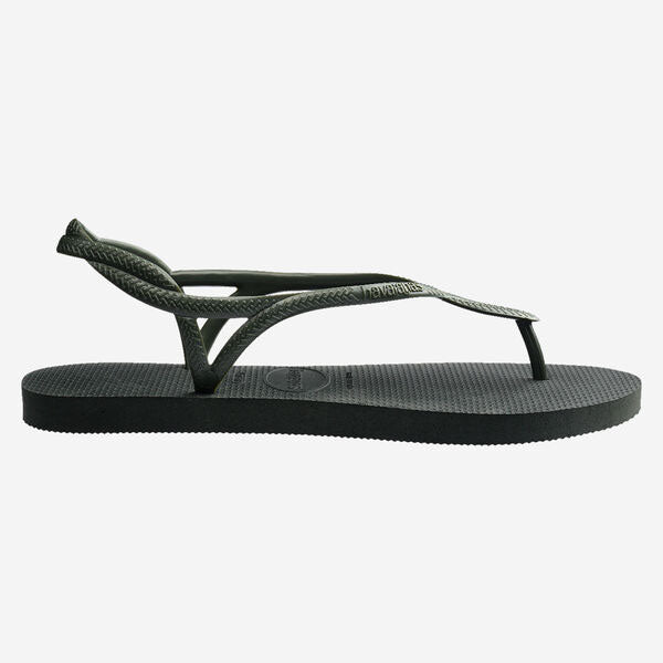 4129697.4896.F17 - Scarpe - Havaianas