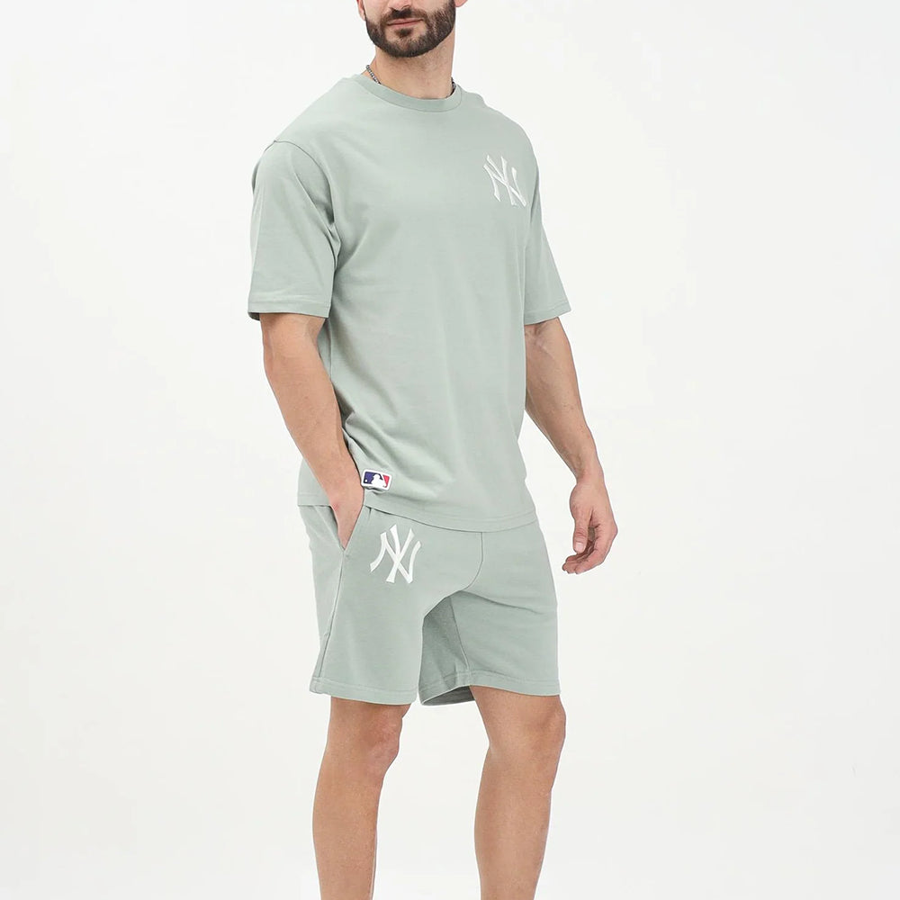 60596184 - Pantaloncini - New Era