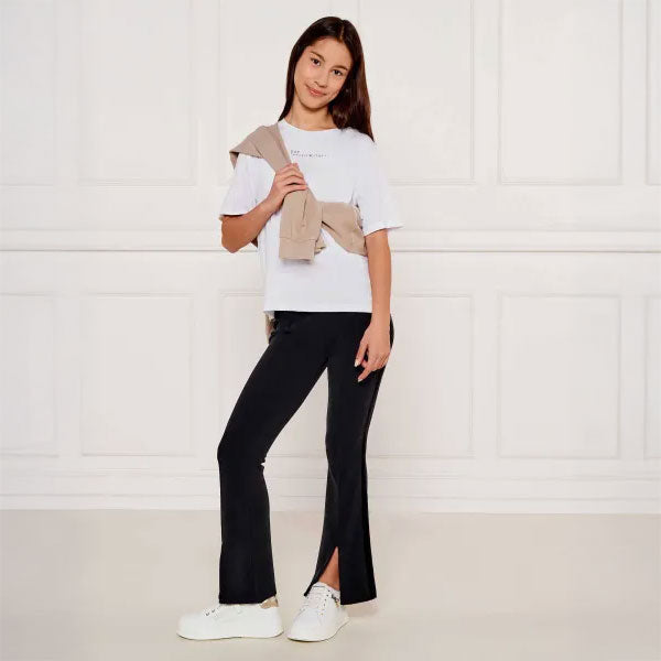 7G000036 AF12945 - T-Shirt e Polo - EMPORIO ARMANI