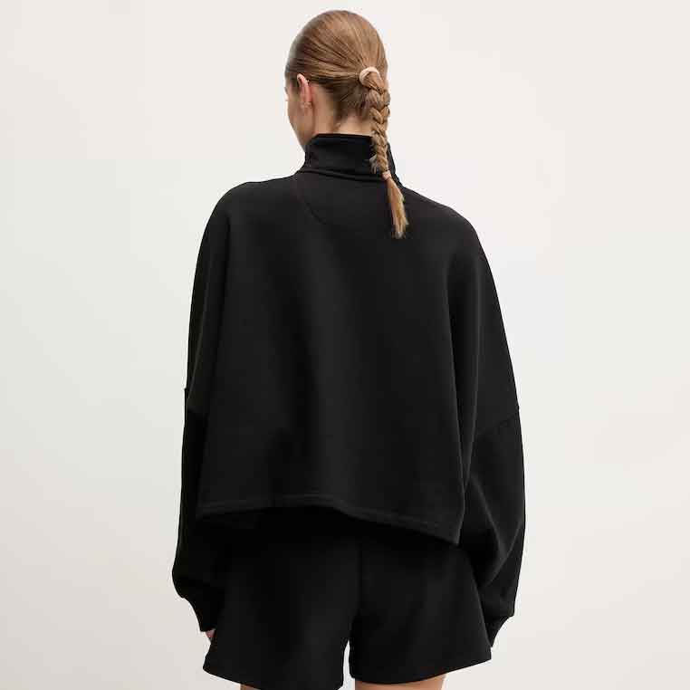 IW0951 - Felpe - Adidas