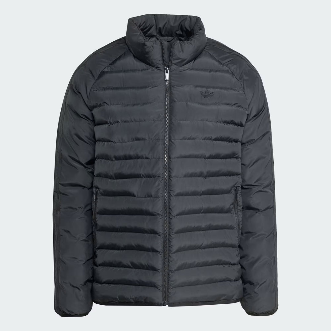 JW5844 - Giacche - Adidas