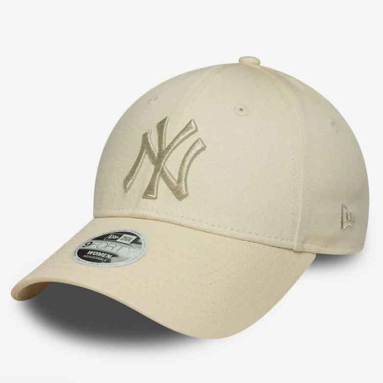 60691410 - Cappelli - New Era