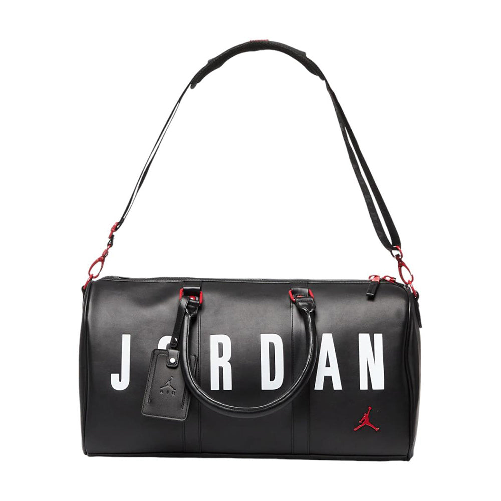 9A0165 - Borse - Jordan