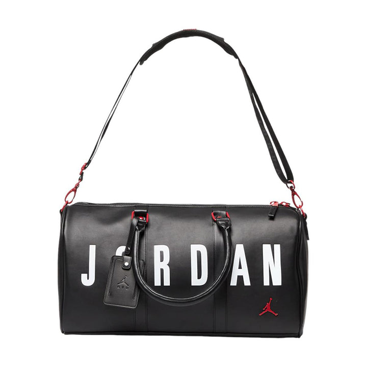 9A0165 - Borse - Jordan