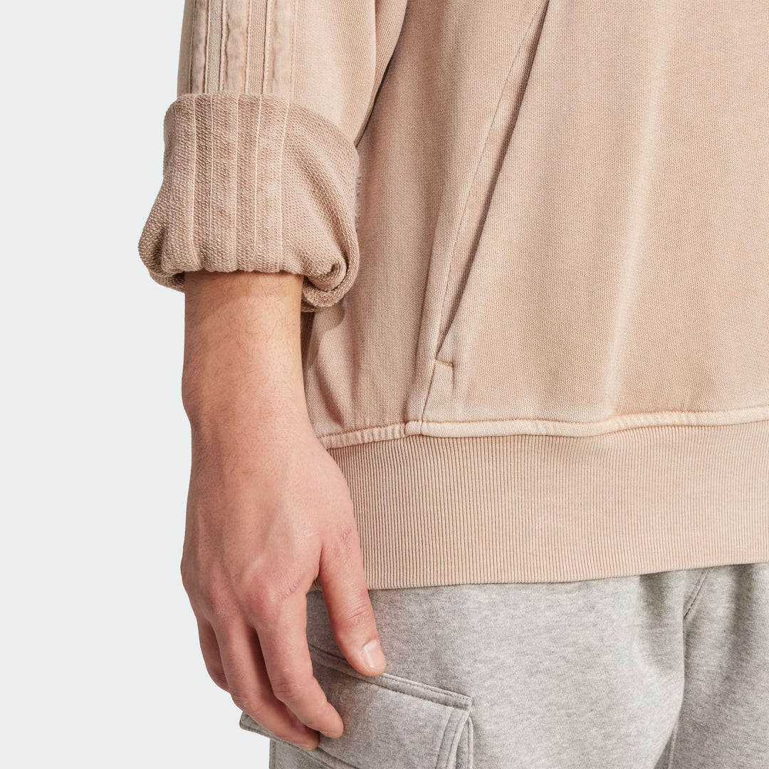 JN0615 - Felpe - Adidas