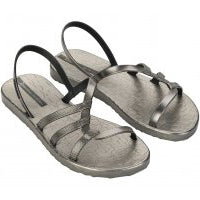 IP.27243 - Scarpe - Ipanema