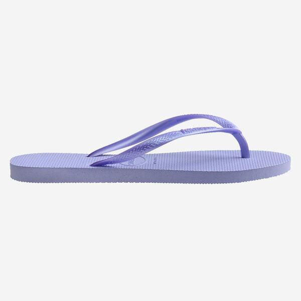 4000030 - Flip flops - Havaianas