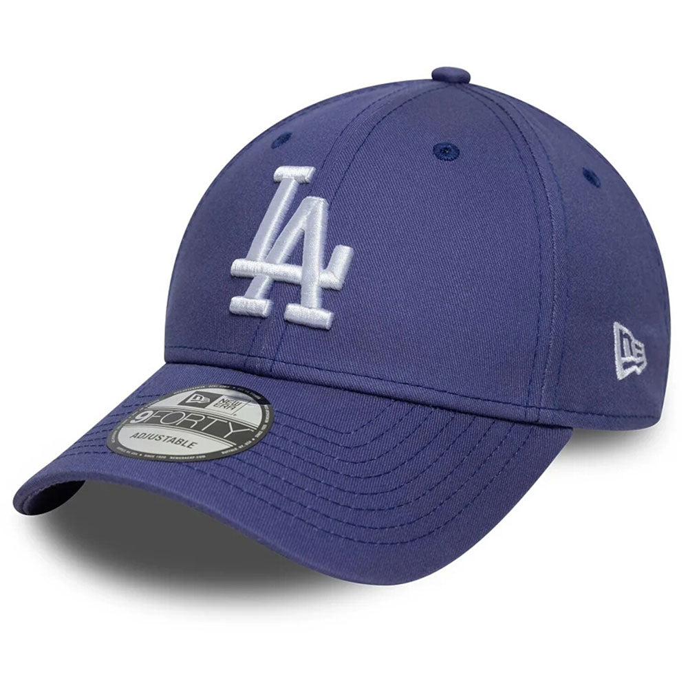 60667401 - Cappelli - New Era