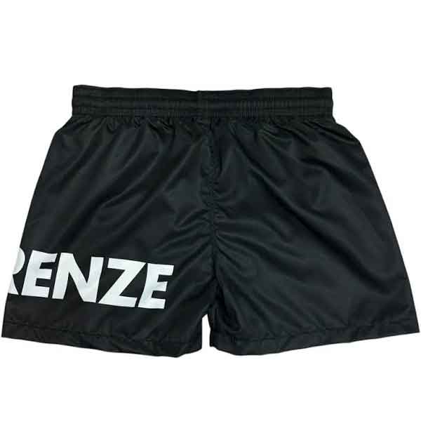 BEST SELLER BOXER COSTUME - Costumi da bagno - G2 FIRENZE
