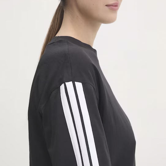 JC5960 - T-Shirt e Polo - Adidas
