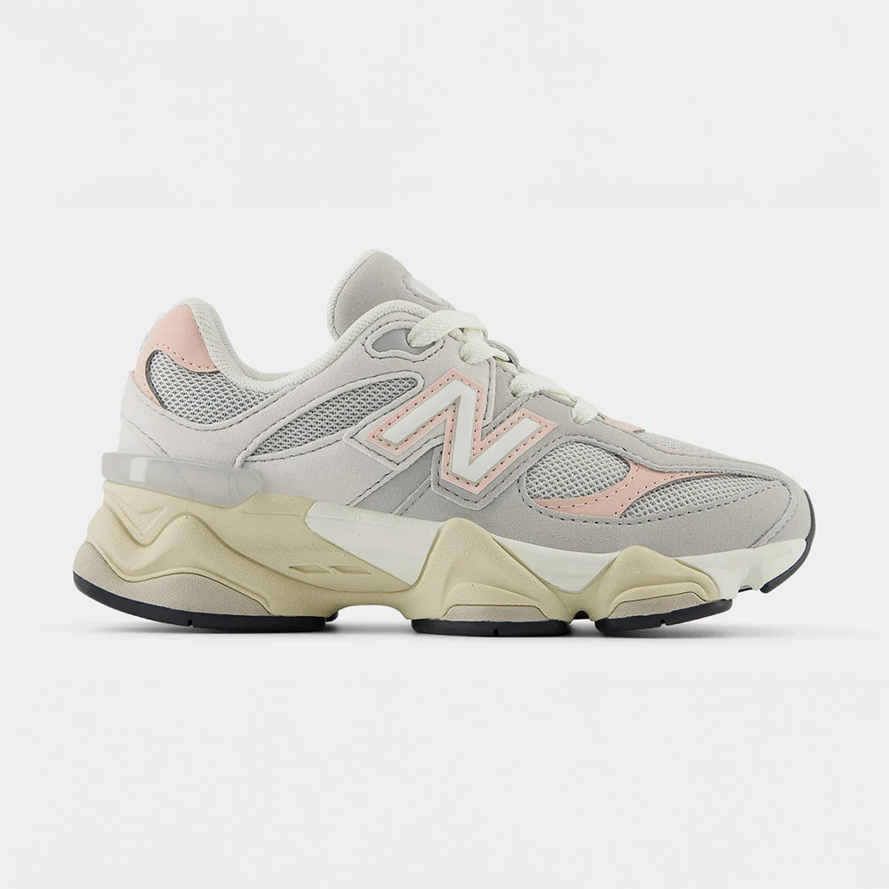 PC9060EL - Scarpe - New Balance