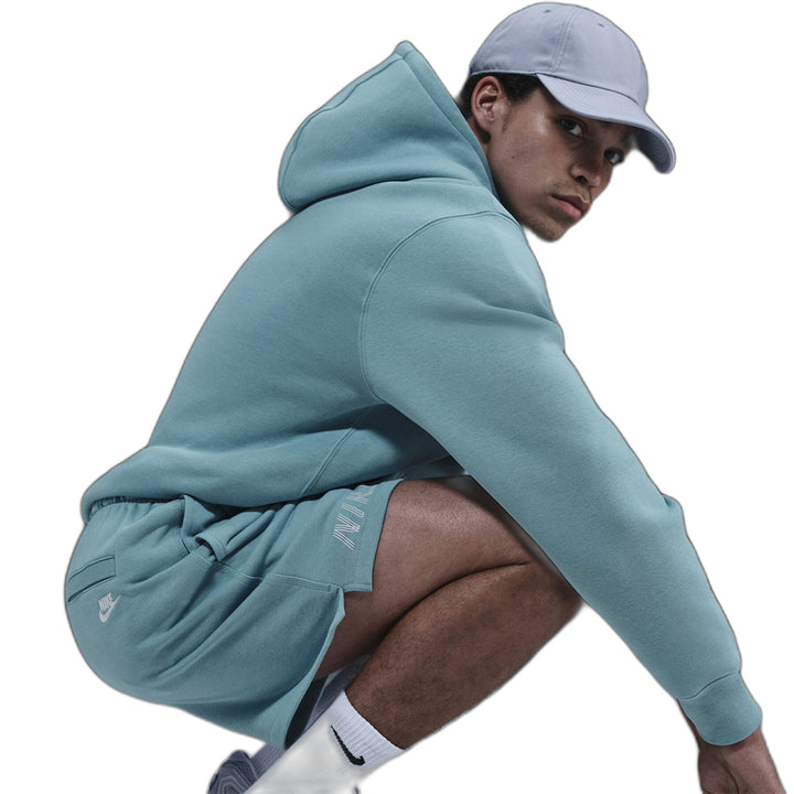 IB8264 - Pantaloncini - Nike