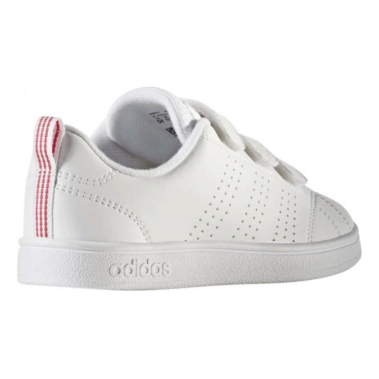 BB9978 - Scarpe - Adidas