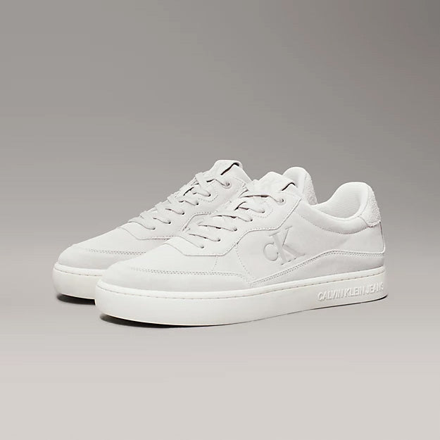 YM0YM010940HR - Scarpe - Calvin Klein