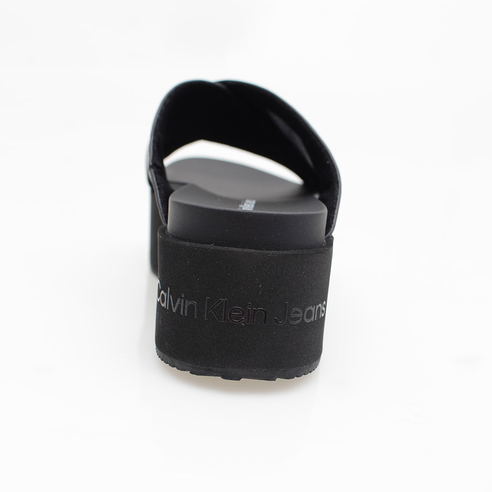 YW0YW01349 - Scarpe - Calvin Klein