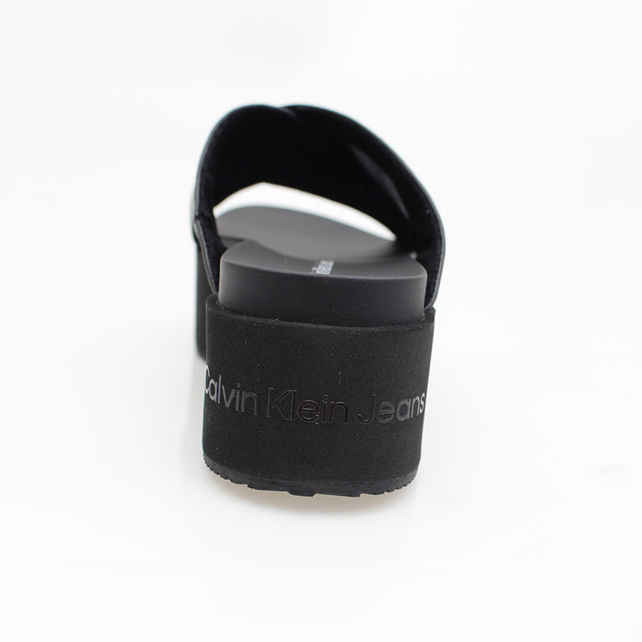 YW0YW01349 - Scarpe - Calvin Klein