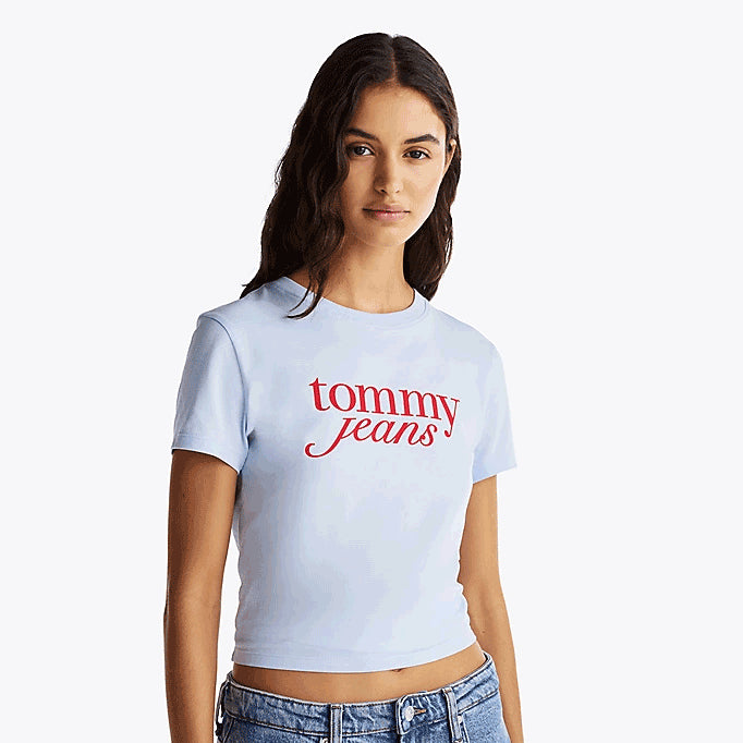 DW0DW19447C3Q - Maglieria - Tommy Hilfiger