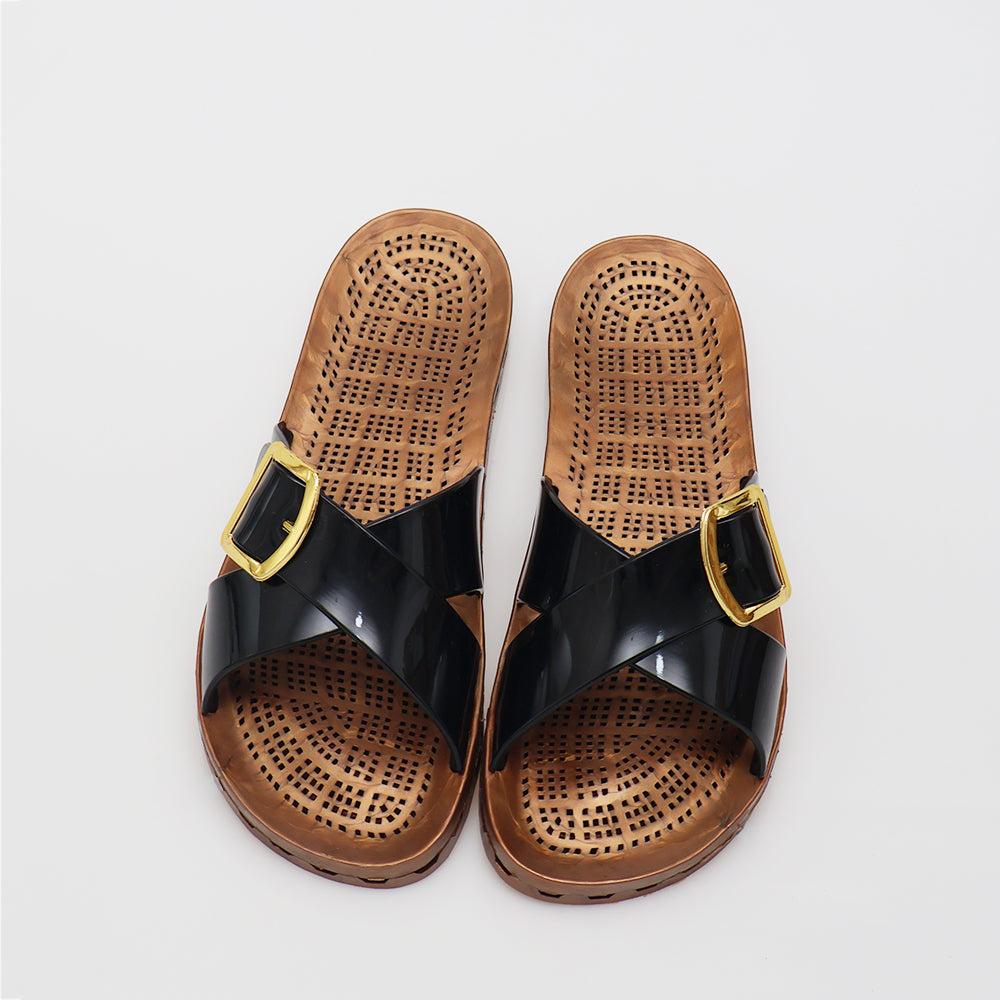 SORRENTO PRESTIGIO - Scarpe - Sensi