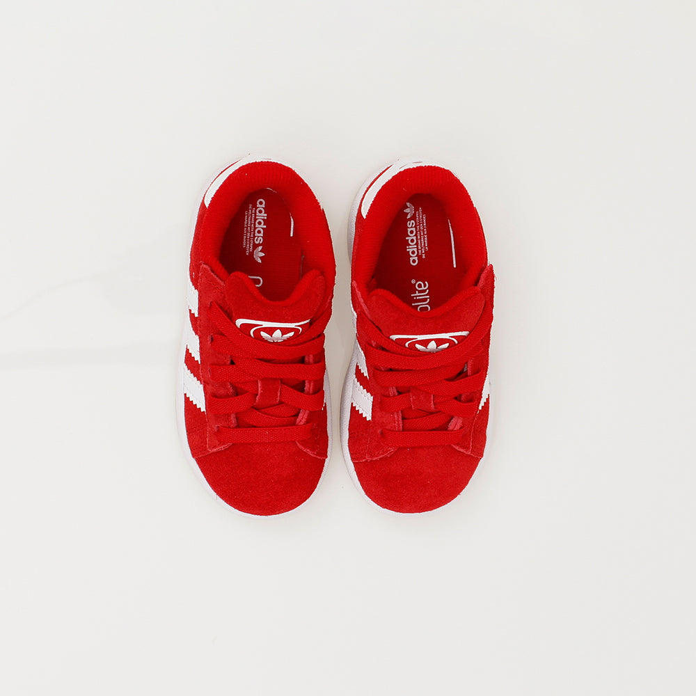 JI4336 - Scarpe - Adidas