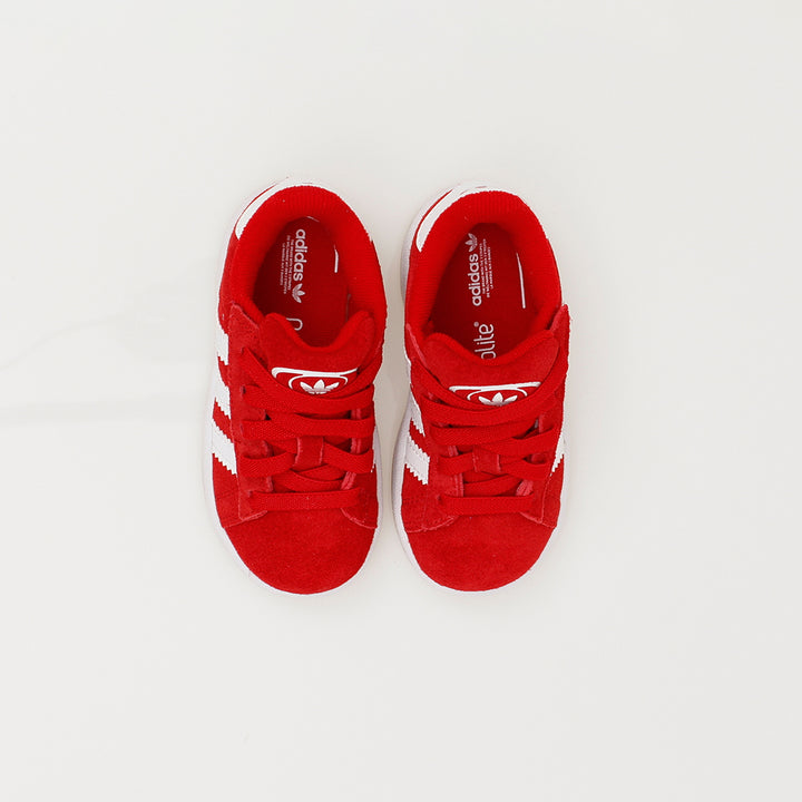 JI4336 - Scarpe - Adidas