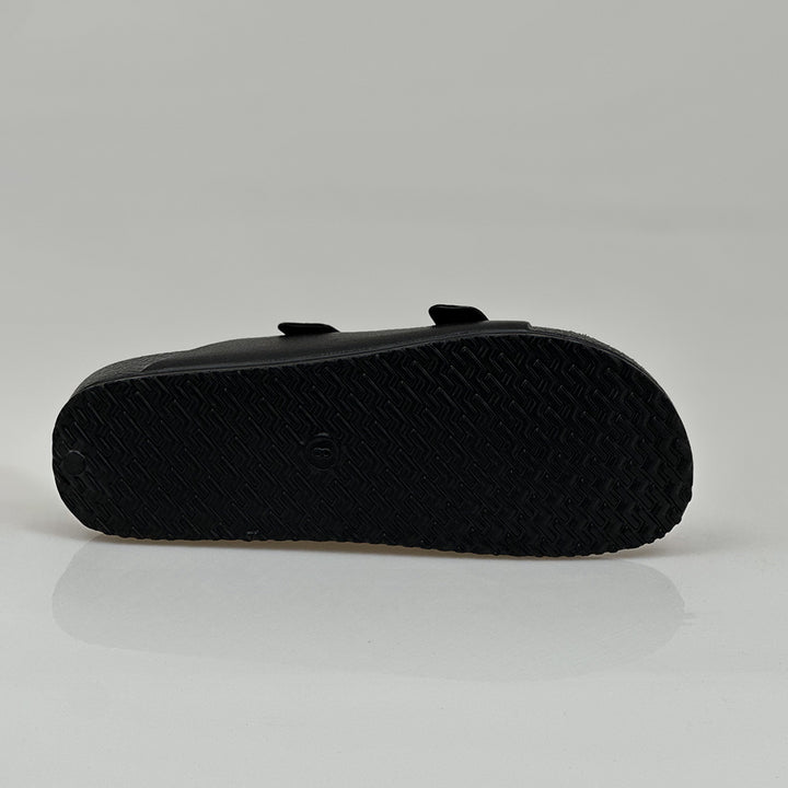 IC03922TU - Scarpe - ICON