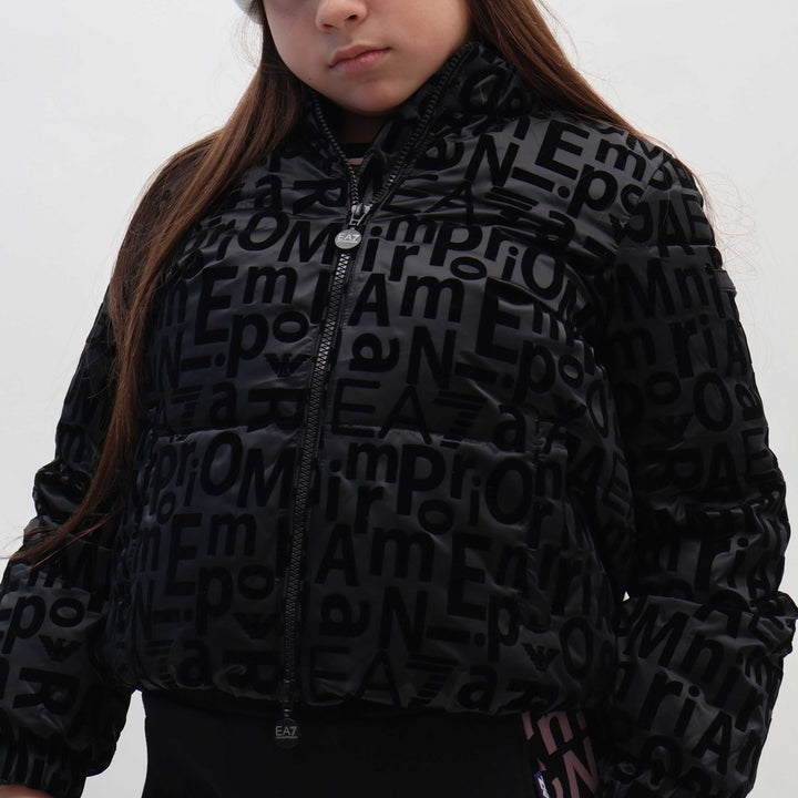 6DFB04 FN05Z - Giacche - EMPORIO ARMANI