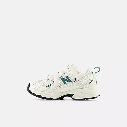 IZ530CH - Scarpe - New Balance