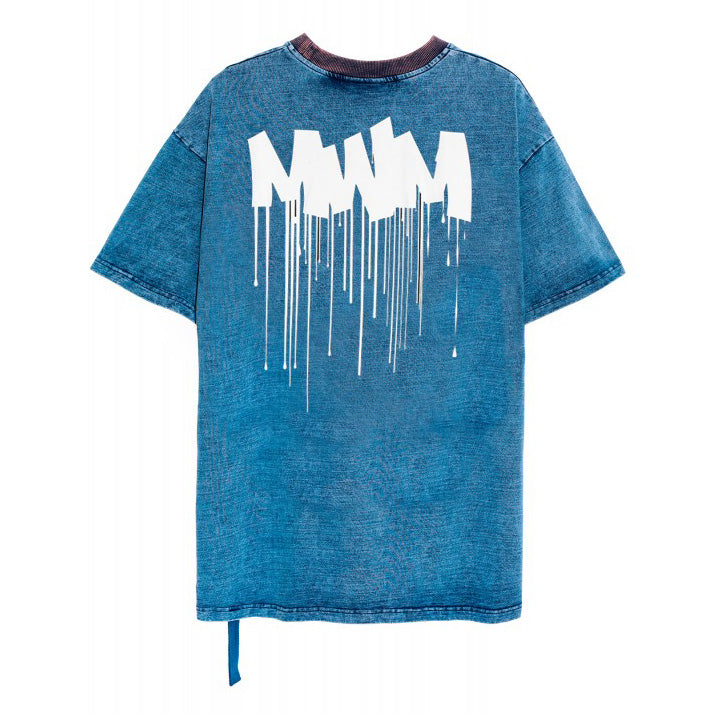 MW072021352 - Maglieria - MOD WAVE MOVEMENT